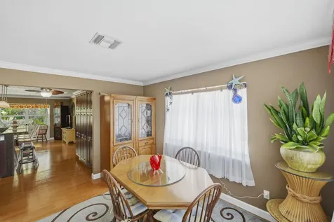 108 Carlisle Lane Port St Lucie FL 34952