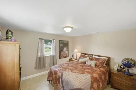 108 Carlisle Lane Port St Lucie FL 34952