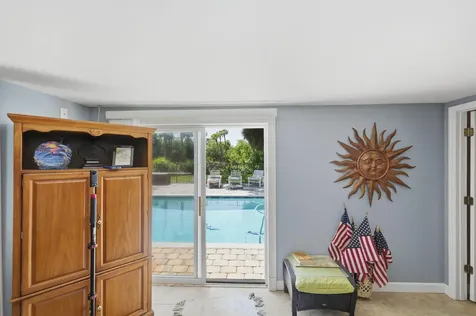 108 Carlisle Lane Port St Lucie FL 34952