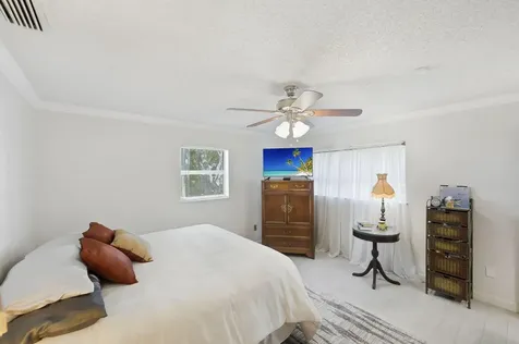 108 Carlisle Lane Port St Lucie FL 34952