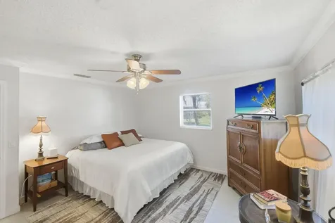 108 Carlisle Lane Port St Lucie FL 34952