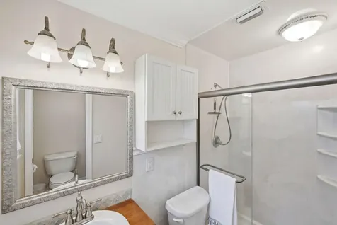 108 Carlisle Lane Port St Lucie FL 34952