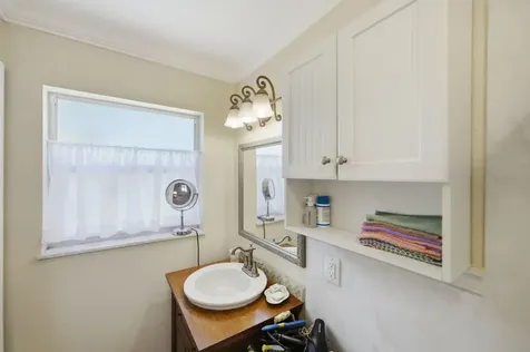 108 Carlisle Lane Port St Lucie FL 34952