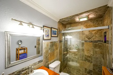 108 Carlisle Lane Port St Lucie FL 34952