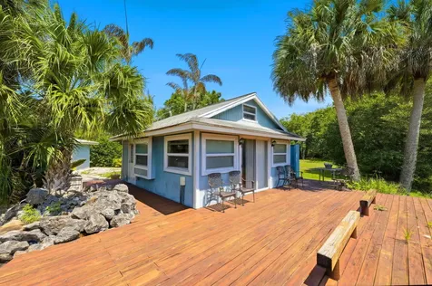 108 Carlisle Lane Port St Lucie FL 34952