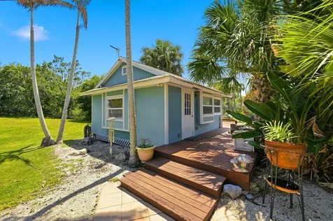 108 Carlisle Lane Port St Lucie FL 34952