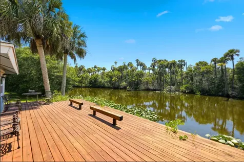 108 Carlisle Lane Port St Lucie FL 34952