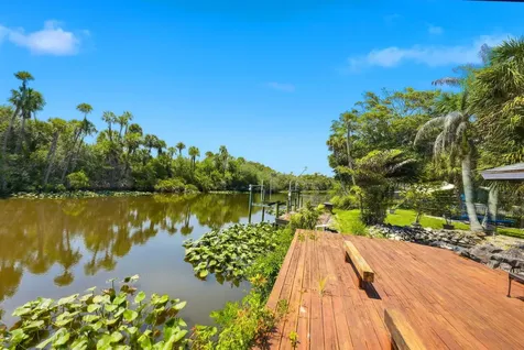 108 Carlisle Lane Port St Lucie FL 34952