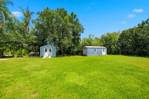 108 Carlisle Lane Port St Lucie FL 34952