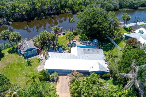108 Carlisle Lane Port St Lucie FL 34952