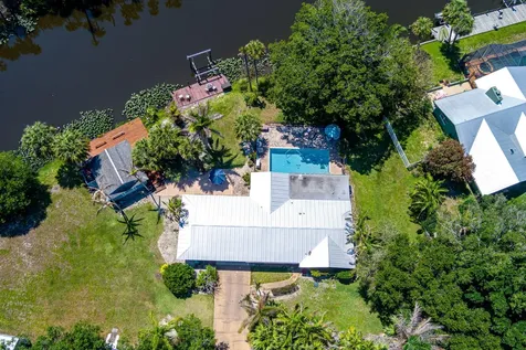 108 Carlisle Lane Port St Lucie FL 34952