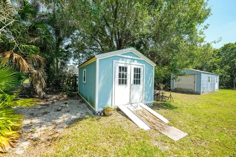 108 Carlisle Lane Port St Lucie FL 34952