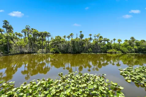 108 Carlisle Lane Port St Lucie FL 34952