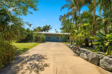 108 Carlisle Lane Port St Lucie FL 34952