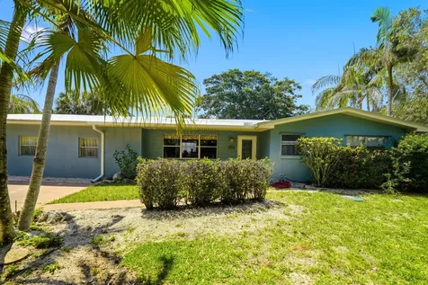 108 Carlisle Lane Port St Lucie FL 34952
