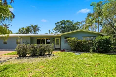 108 Carlisle Lane Port St Lucie FL 34952