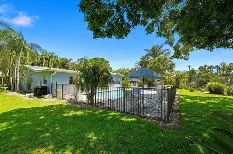 108 Carlisle Lane Port St Lucie FL 34952