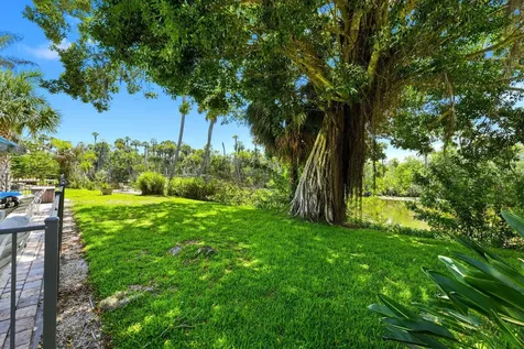108 Carlisle Lane Port St Lucie FL 34952