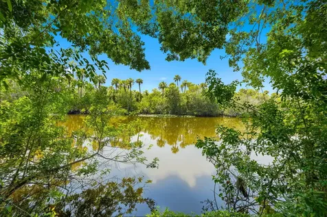 108 Carlisle Lane Port St Lucie FL 34952