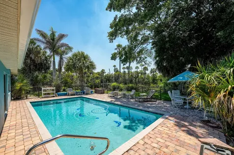 108 Carlisle Lane Port St Lucie FL 34952