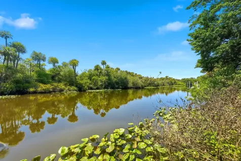 108 Carlisle Lane Port St Lucie FL 34952