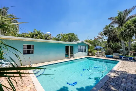108 Carlisle Lane Port St Lucie FL 34952