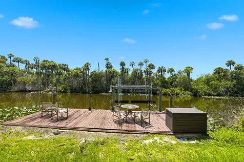 108 Carlisle Lane Port St Lucie FL 34952
