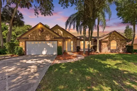 1960 SE 9th Avenue Okeechobee FL 34974
