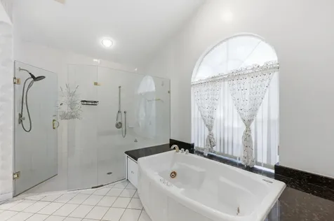 1960 SE 9th Avenue Okeechobee FL 34974