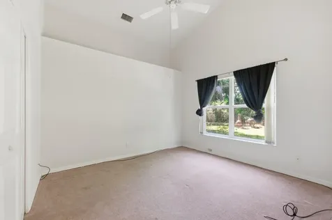 1960 SE 9th Avenue Okeechobee FL 34974