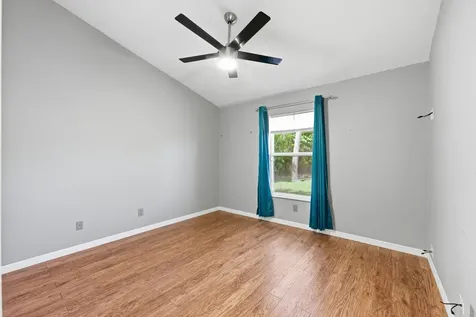 1960 SE 9th Avenue Okeechobee FL 34974