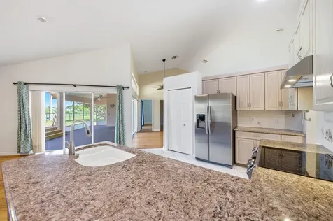 1960 SE 9th Avenue Okeechobee FL 34974