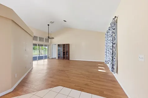 1960 SE 9th Avenue Okeechobee FL 34974