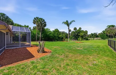 1960 SE 9th Avenue Okeechobee FL 34974