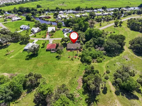 1960 SE 9th Avenue Okeechobee FL 34974