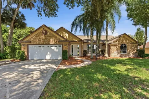 1960 SE 9th Avenue Okeechobee FL 34974