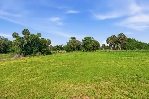 1960 SE 9th Avenue Okeechobee FL 34974