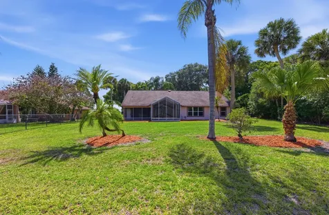 1960 SE 9th Avenue Okeechobee FL 34974