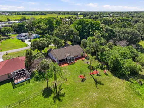 1960 SE 9th Avenue Okeechobee FL 34974