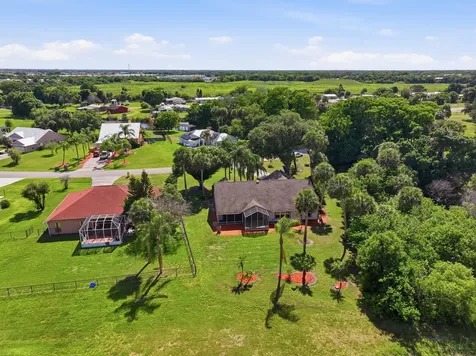 1960 SE 9th Avenue Okeechobee FL 34974