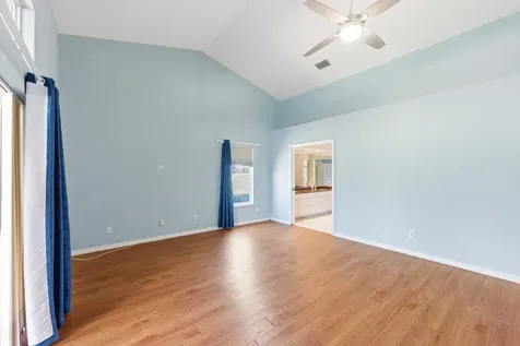 1960 SE 9th Avenue Okeechobee FL 34974