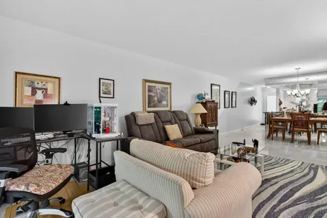 3002 Portofino Isle Coconut Creek FL 33066