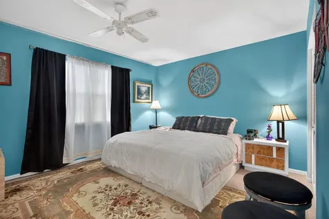 3002 Portofino Isle Coconut Creek FL 33066