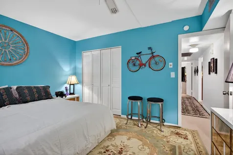 3002 Portofino Isle Coconut Creek FL 33066