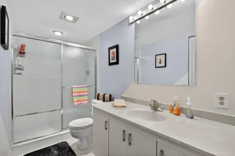 3002 Portofino Isle Coconut Creek FL 33066