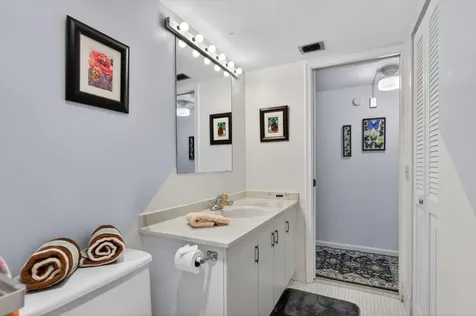 3002 Portofino Isle Coconut Creek FL 33066