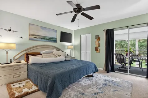 3002 Portofino Isle Coconut Creek FL 33066