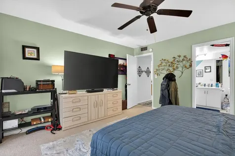 3002 Portofino Isle Coconut Creek FL 33066