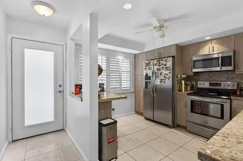 3002 Portofino Isle Coconut Creek FL 33066