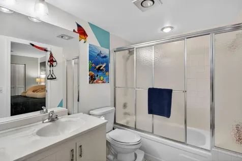 3002 Portofino Isle Coconut Creek FL 33066